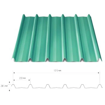 لوحات مركبة فرب